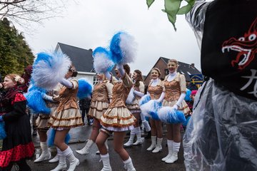 Bild 268 - Latuff 2017